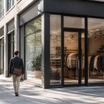 Aménagement durable : enjeux, solutions et impacts sur l’immobilier et l’urbanisme
