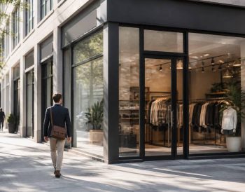 Investir dans un local commercial : stratégies, avantages et pièges à éviter