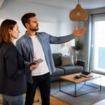 Choisir la bonne localisation pour un investissement immobilier
