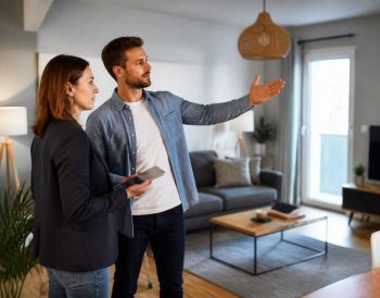 Estimer son bien immobilier : méthodes et astuces pour une évaluation précise