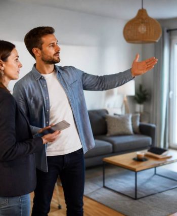 Estimer son bien immobilier : méthodes et astuces pour une évaluation précise