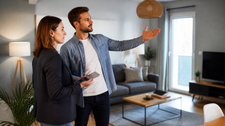 Estimer son bien immobilier : méthodes et astuces pour une évaluation précise