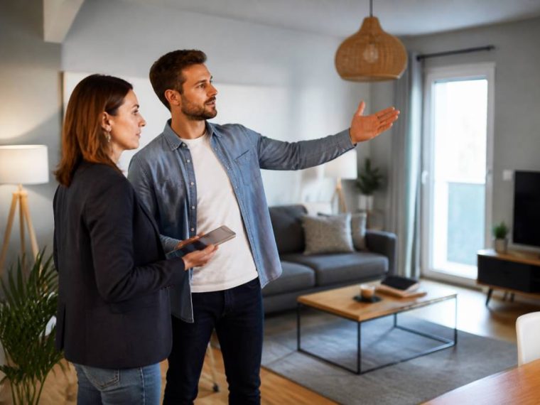 Estimer son bien immobilier : méthodes et astuces pour une évaluation précise
