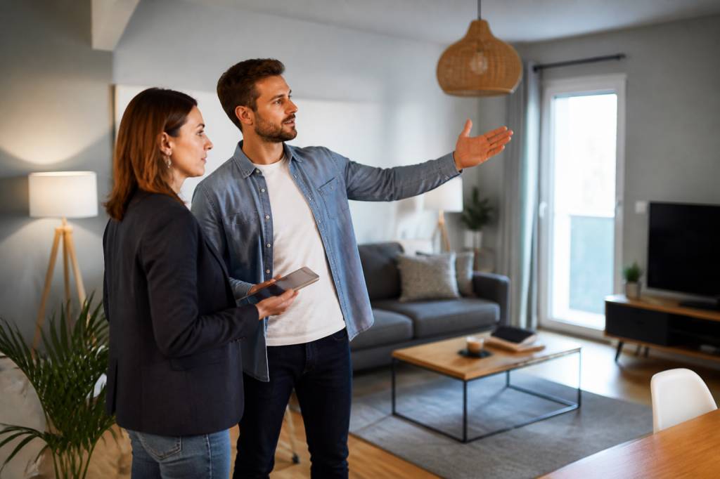 Estimer son bien immobilier : méthodes et astuces pour une évaluation précise