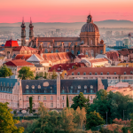 Choisir la bonne localisation pour un investissement immobilier