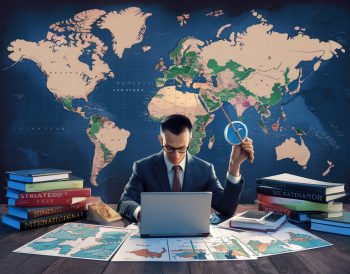 Choisir la bonne localisation pour un investissement immobilier