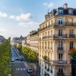 Charges non récupérables en immobilier : comprendre et calculer les dépenses à la charge du propriétaire