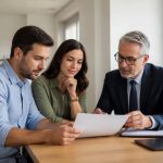 Aménagement durable : enjeux, solutions et impacts sur l’immobilier et l’urbanisme