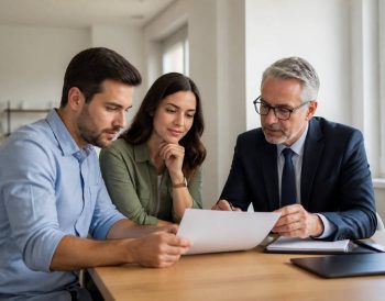 Achat-revente immobilier en tant que particulier : guide complet pour réussir son opération