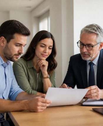 Achat-revente immobilier en tant que particulier : guide complet pour réussir son opération