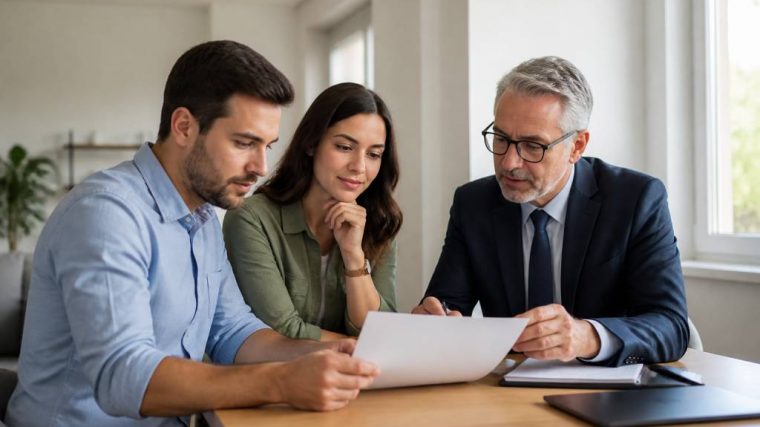 Achat-revente immobilier en tant que particulier : guide complet pour réussir son opération