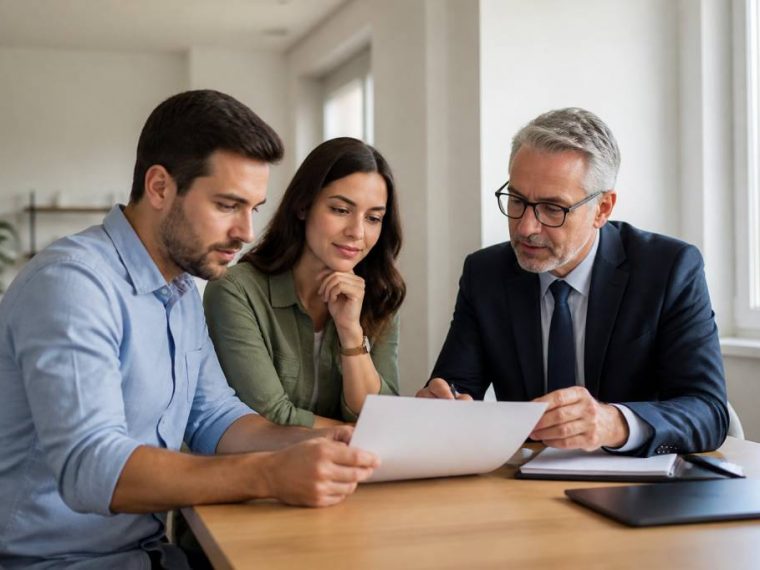 Achat-revente immobilier en tant que particulier : guide complet pour réussir son opération