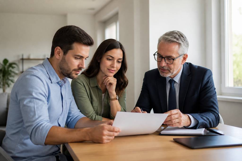 Achat-revente immobilier en tant que particulier : guide complet pour réussir son opération