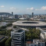Investissement immobilier paris : stratégies et opportunités à saisir