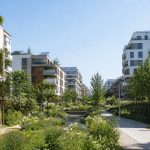 Achat-revente immobilier en tant que particulier : guide complet pour réussir son opération