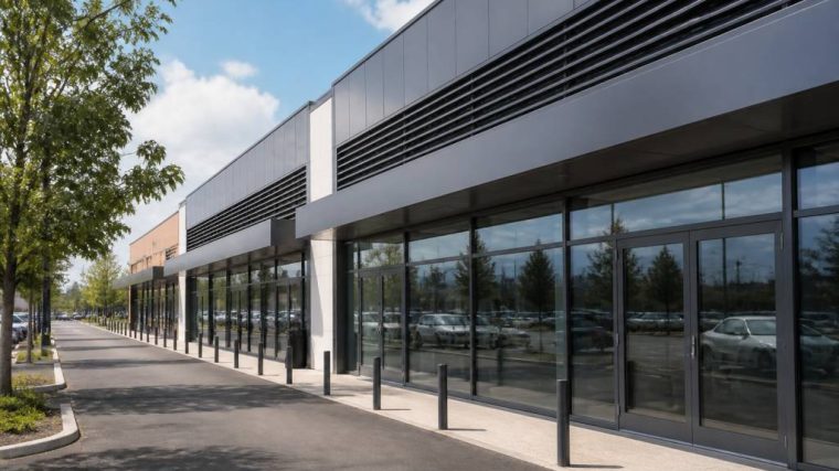 Investir immobilier commercial : guide complet pour réussir son projet rentalaissent?