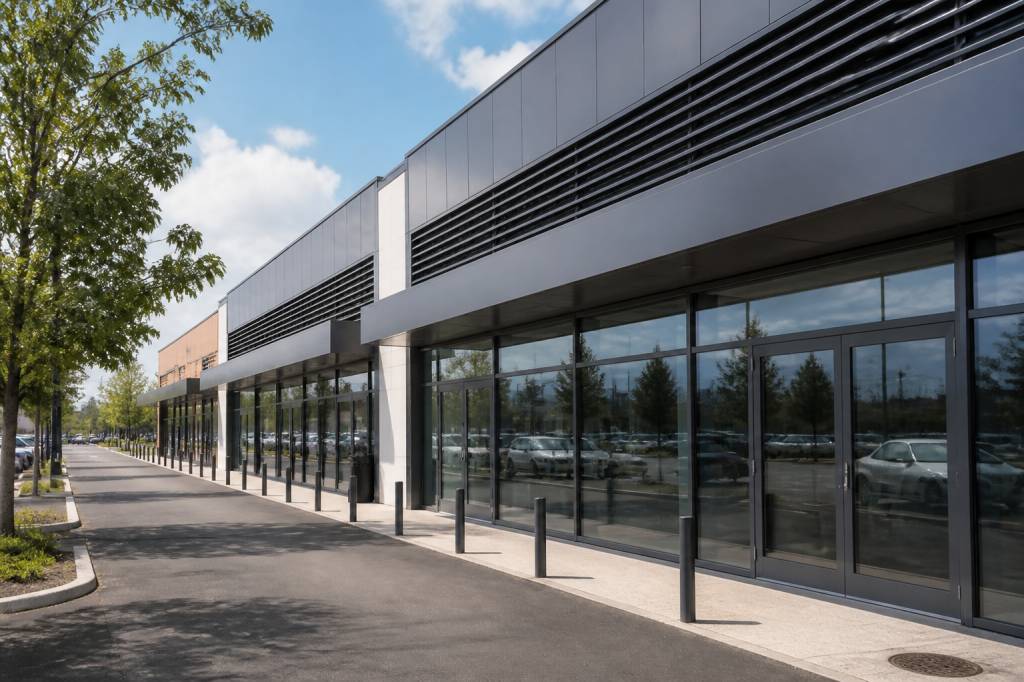 Investir immobilier commercial : guide complet pour réussir son projet rentalaissent?