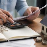 Investir immobilier commercial : guide complet pour réussir son projet rentalaissent?