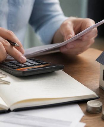 Charges non récupérables en immobilier : comprendre et calculer les dépenses à la charge du propriétaire