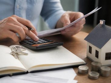 Charges non récupérables en immobilier : comprendre et calculer les dépenses à la charge du propriétaire