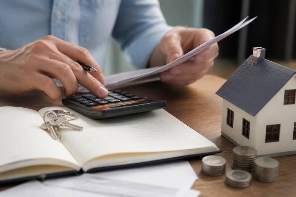 Charges non récupérables en immobilier : comprendre et calculer les dépenses à la charge du propriétaire