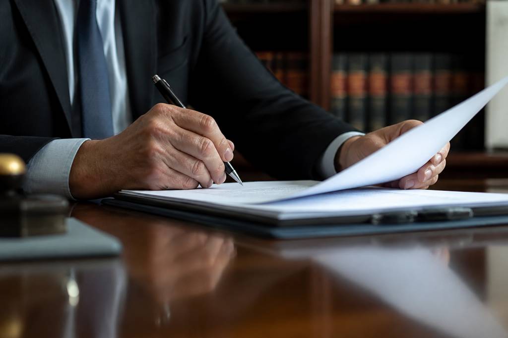 Acte de notoriété acquisitive : conditions, démarches et effets juridiques